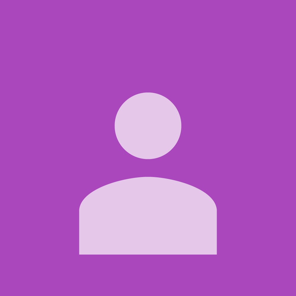 Meet your Posher, Mboone934